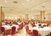 Tryp Apolo 